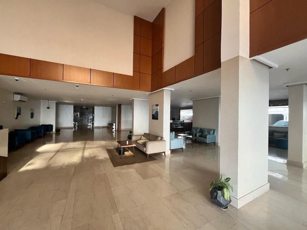 7bad7b638a328ee8da47efdb17518b70