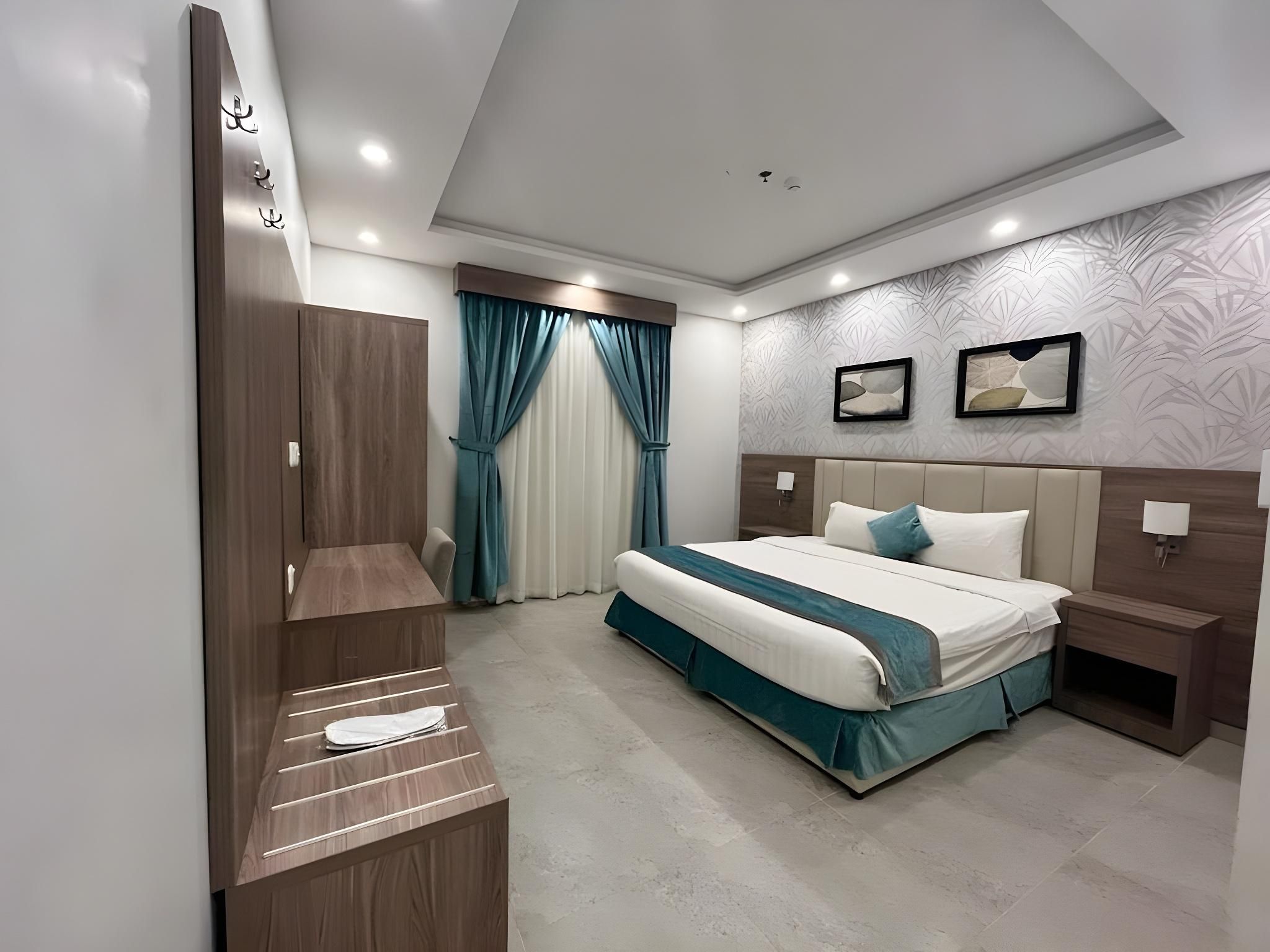 dfd7bd4259f10853dc0e64756ad29113