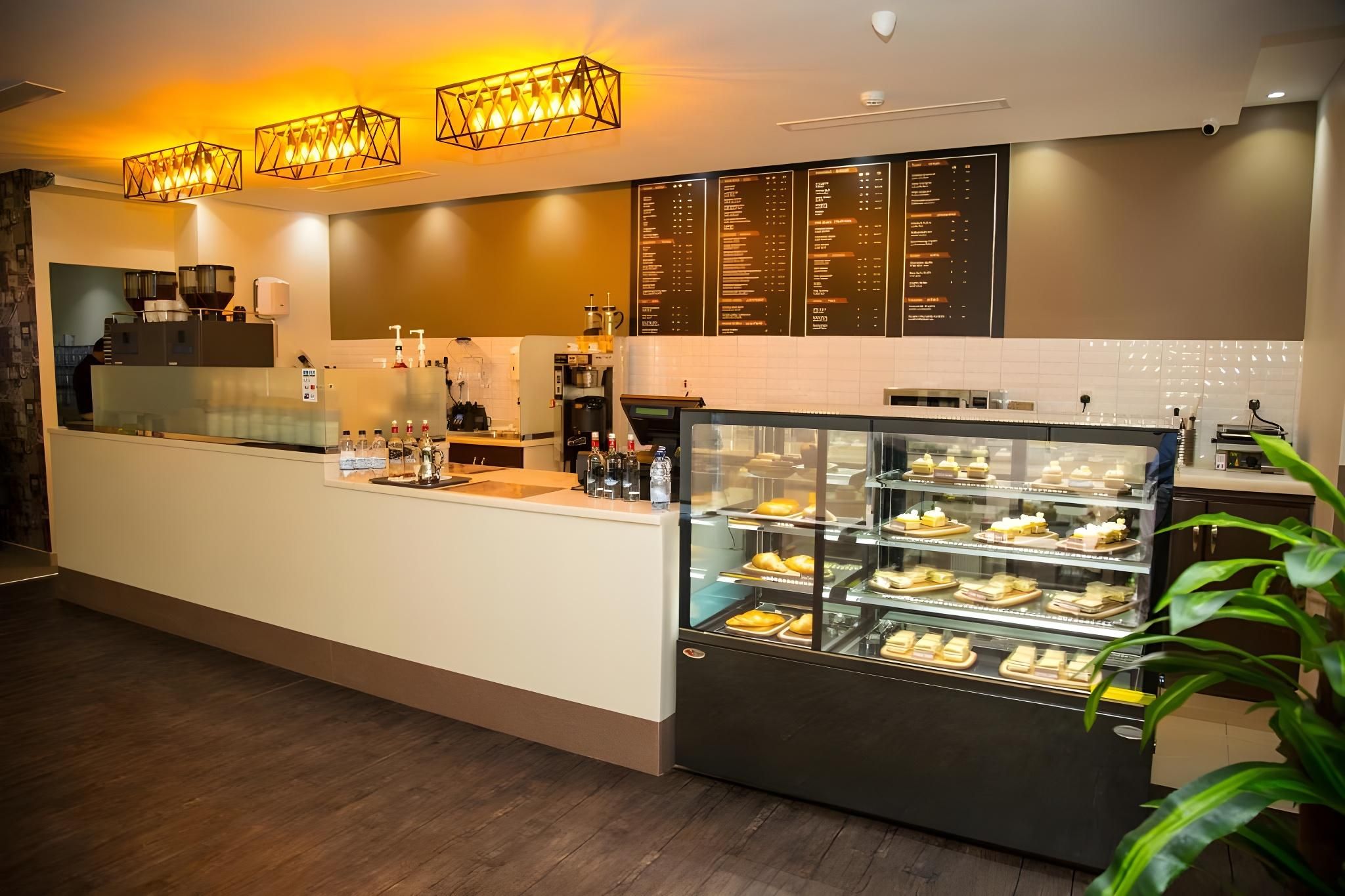 346e4e9436d48bbc7f7c2d1e99d2173e