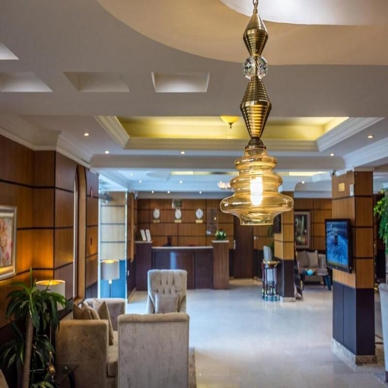 df1e2de520426124a619300734b74aa5