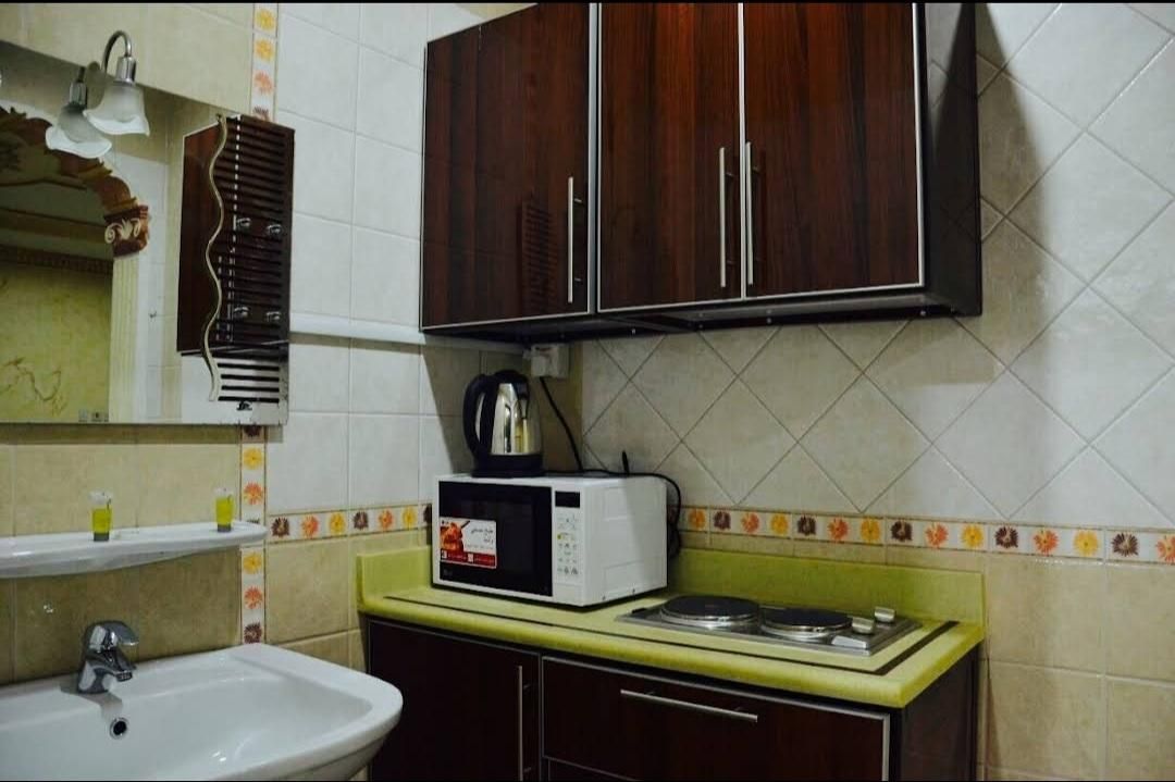 aab4c688fae54ccefc44a4b89314c416