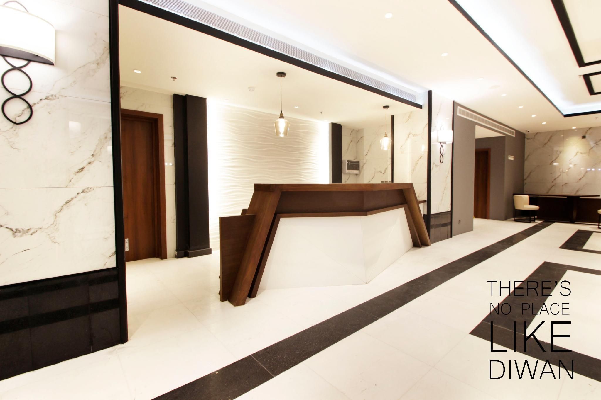 3420290ef3992b4c6d4de0aded7396b7