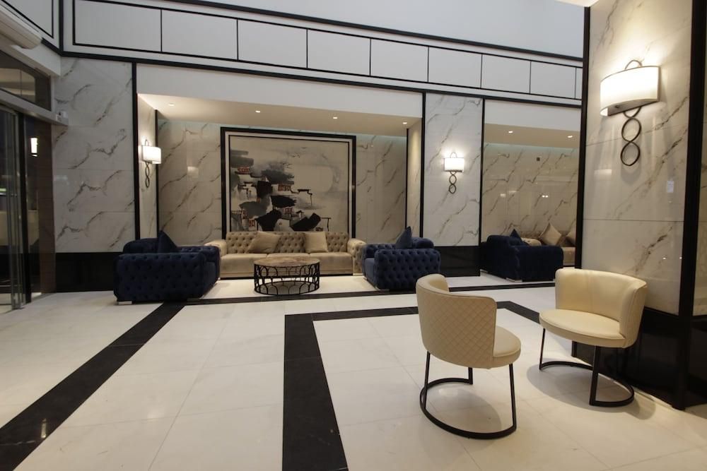 c77bf531ab2cdda55fdeab6f7a8f1704