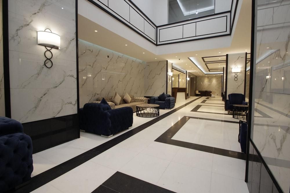 e8ccf4eca67983afc85cdb2eb97846f0