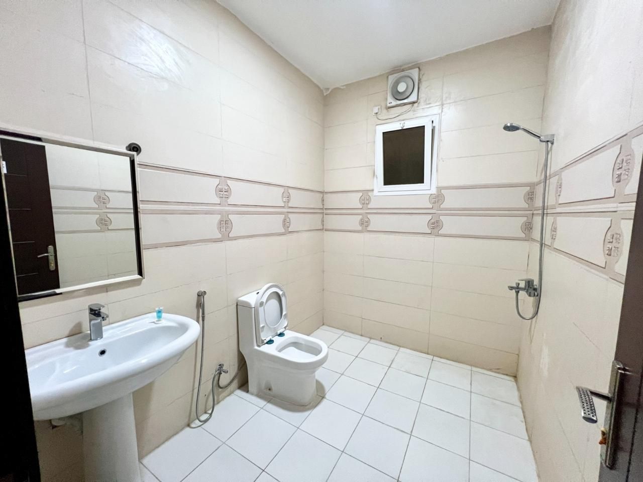 Ryokan Executive Suite