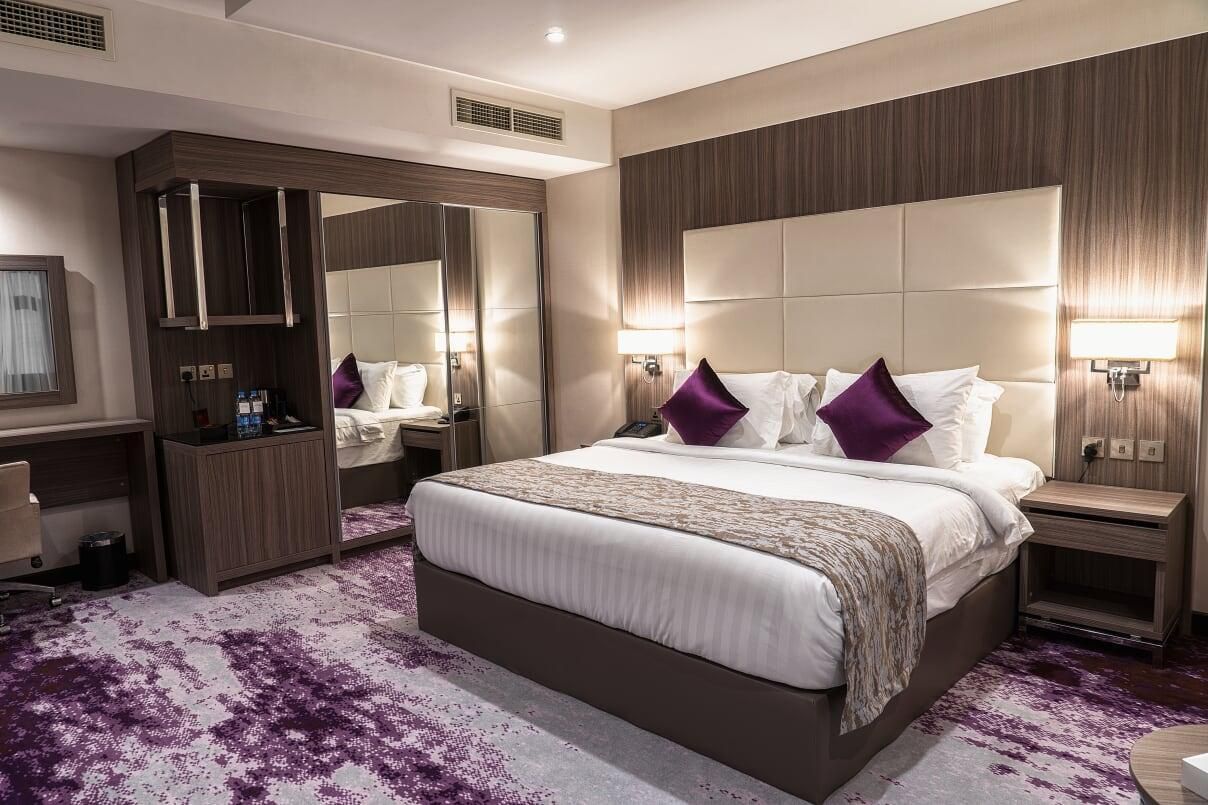 Business Suite