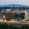 Braira Abha Hotel