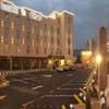 beautat hotel
