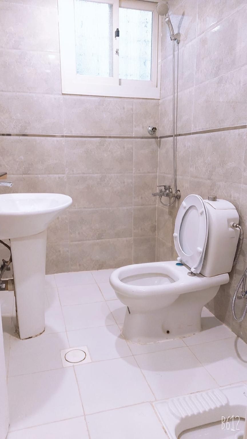 One Bedroom Suite - King