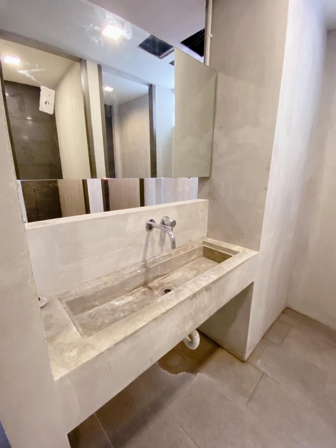 Studio