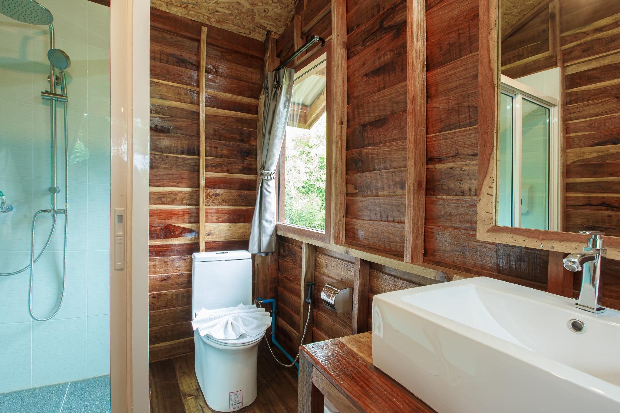 Ban Suan Kaew Kamphaeng Signature 3