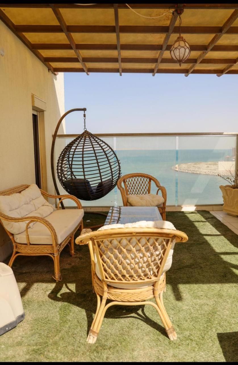 Tamara Beach Resort - Half moon bay Royal Five-Bedroom Villa with Private Pool and Beach 2