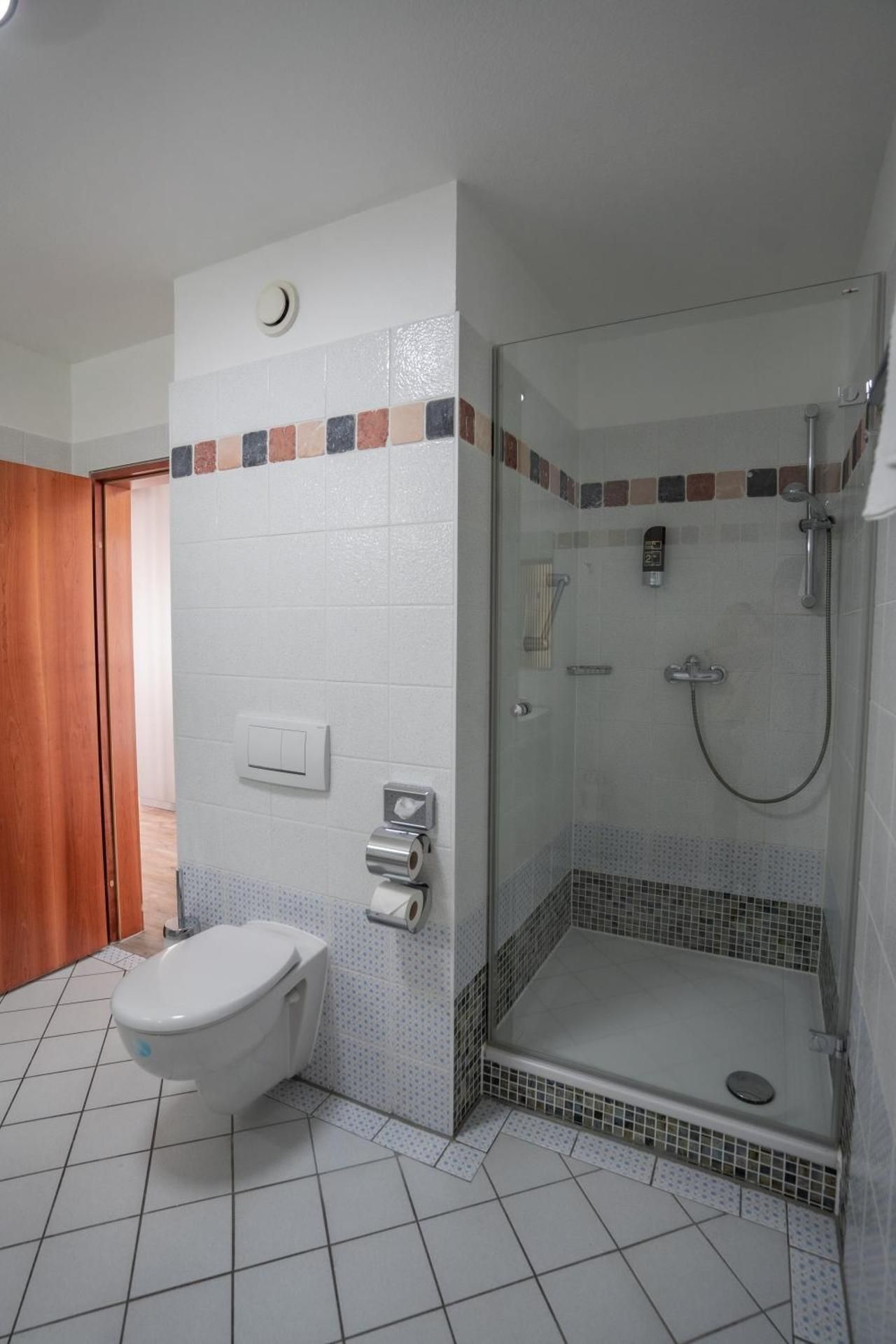 Duplex Studio