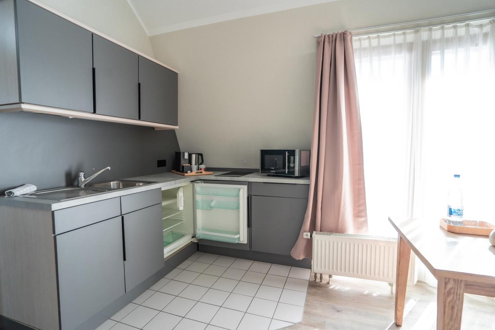 Duplex Studio