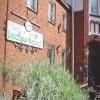 Hotel Landhaus Steinhoff