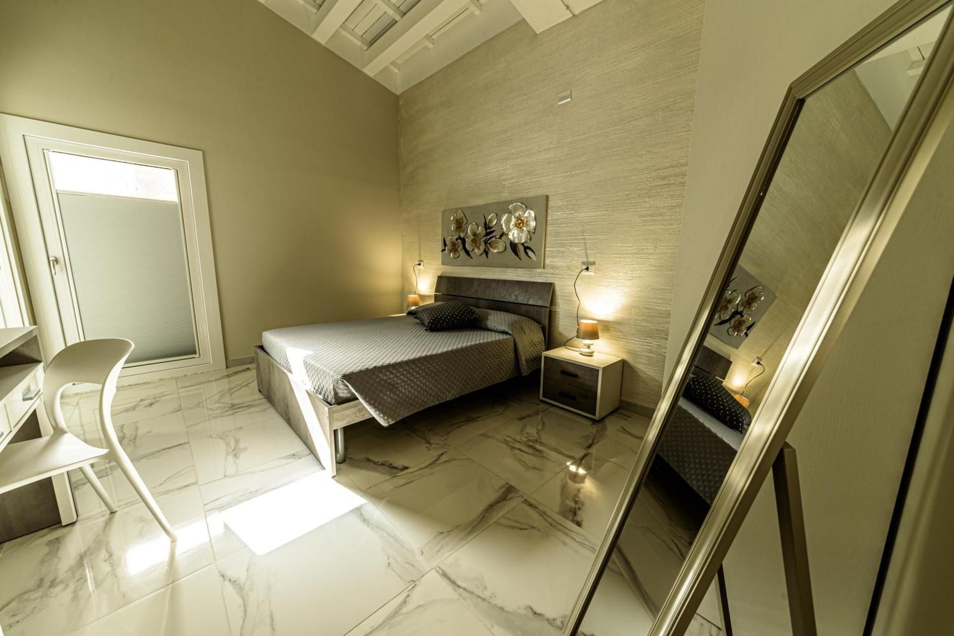 Corleone GUESTHOUSE