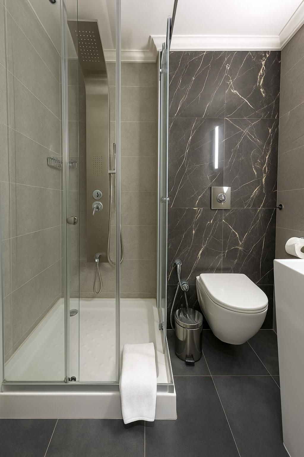 Junior Suite Double