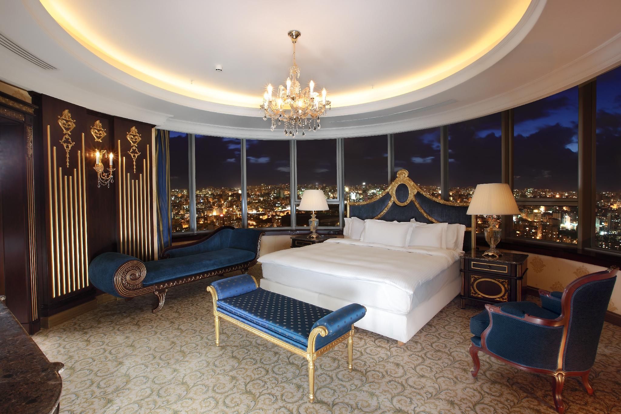 Penthouse