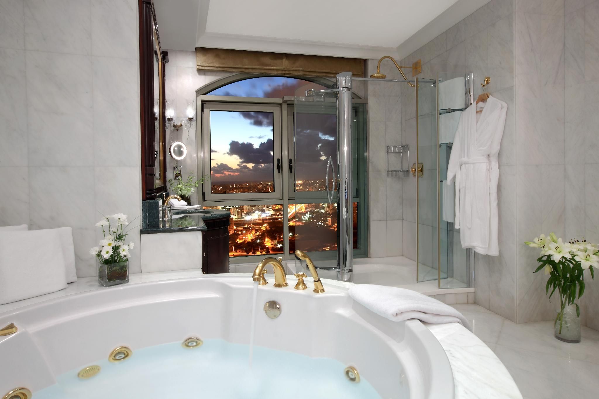 Penthouse