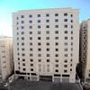 Cent Azizia Hotel - Funduq Cent Al-Aziziyah