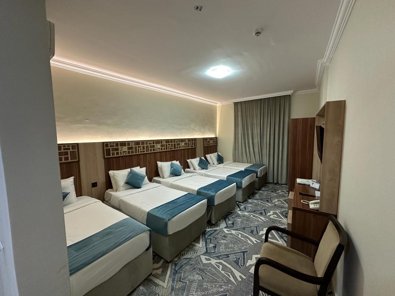 44ee7f79f562320d39312be1c8010ae2