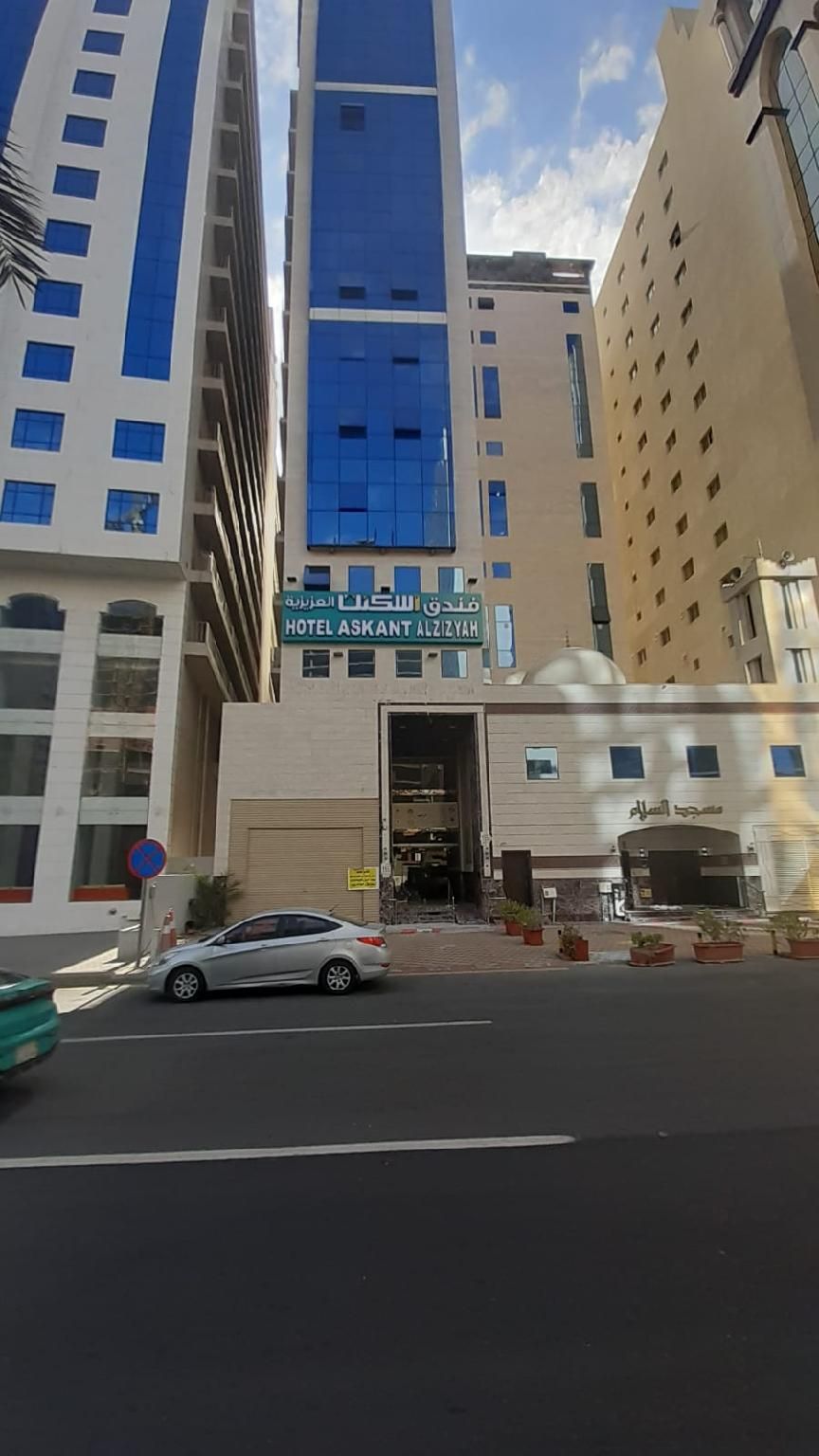 4528dc3958ad0e38c7d18d5c2e9433d8