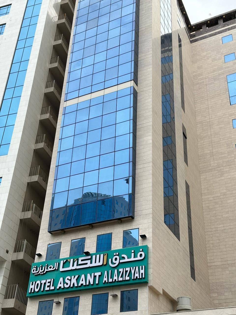 d5764a81cb17005c3703e6f8e5e334c4