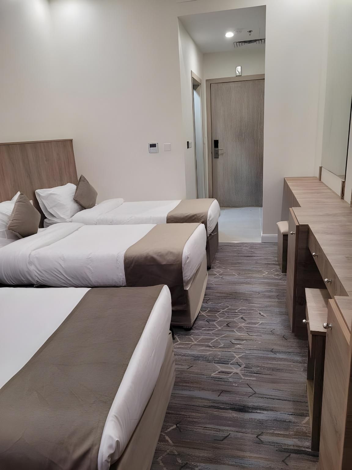 78004147ef52cee9e1fb05de6476151c