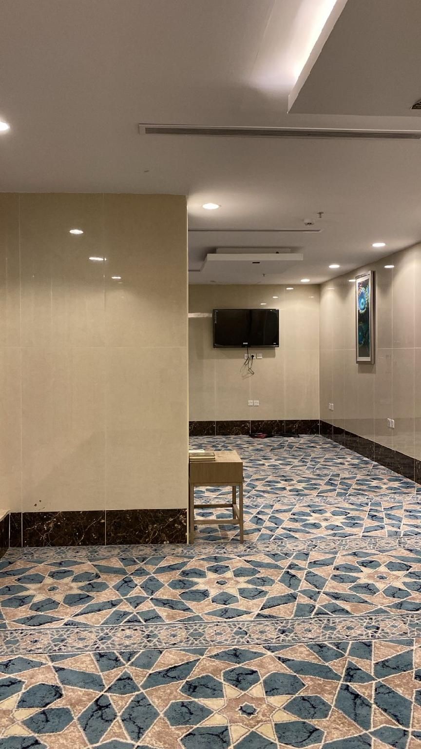 4324be9cc71951d207e148cacece1a1b