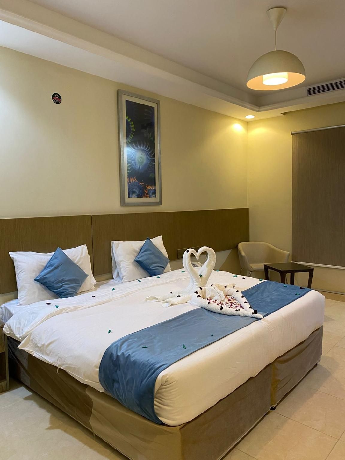 9c9eeee996c610ae1738cc80915d87c7