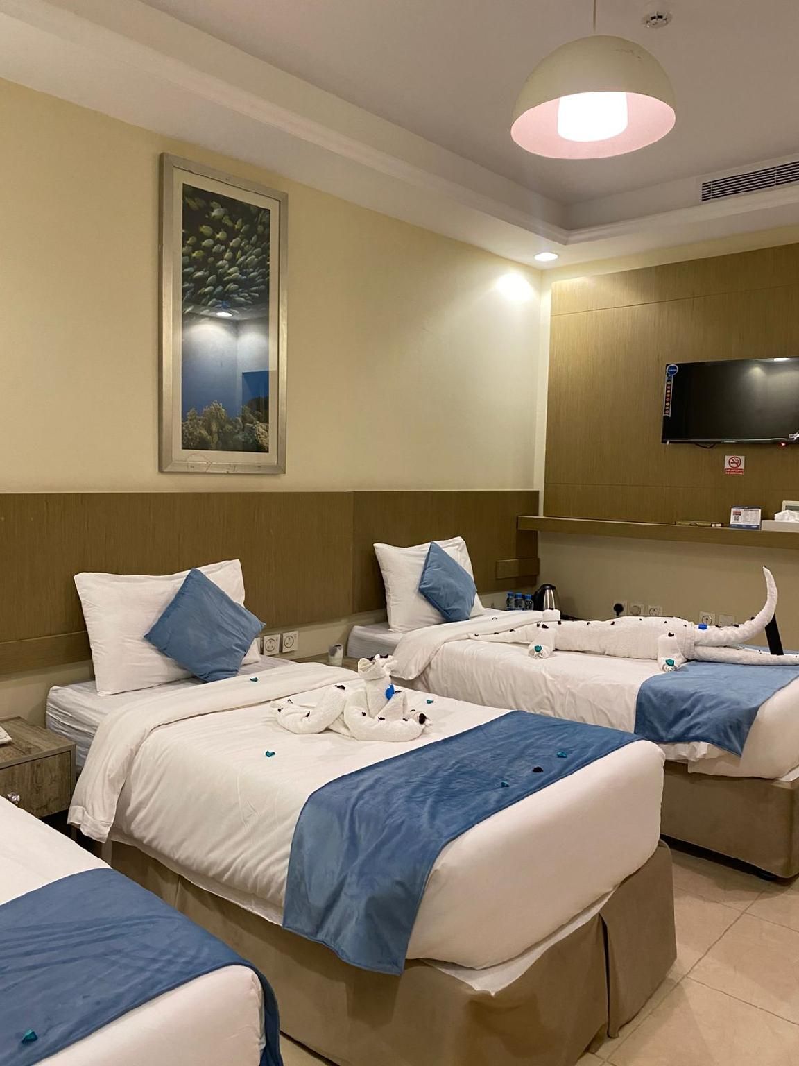 ab23e98056607d105102726109013cf9