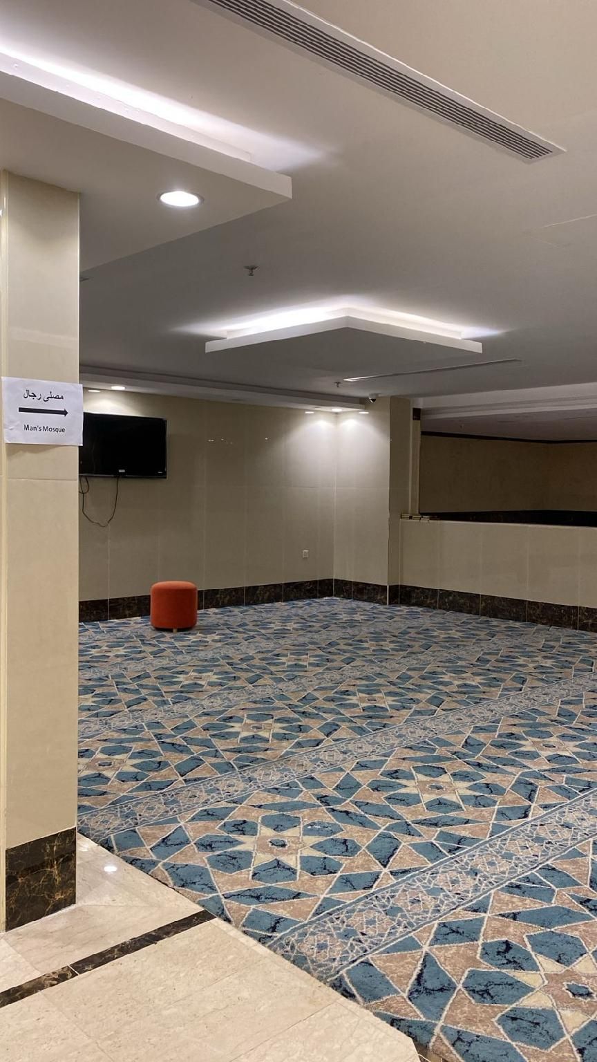 d1f6609d261b272bb50164762f5f0746