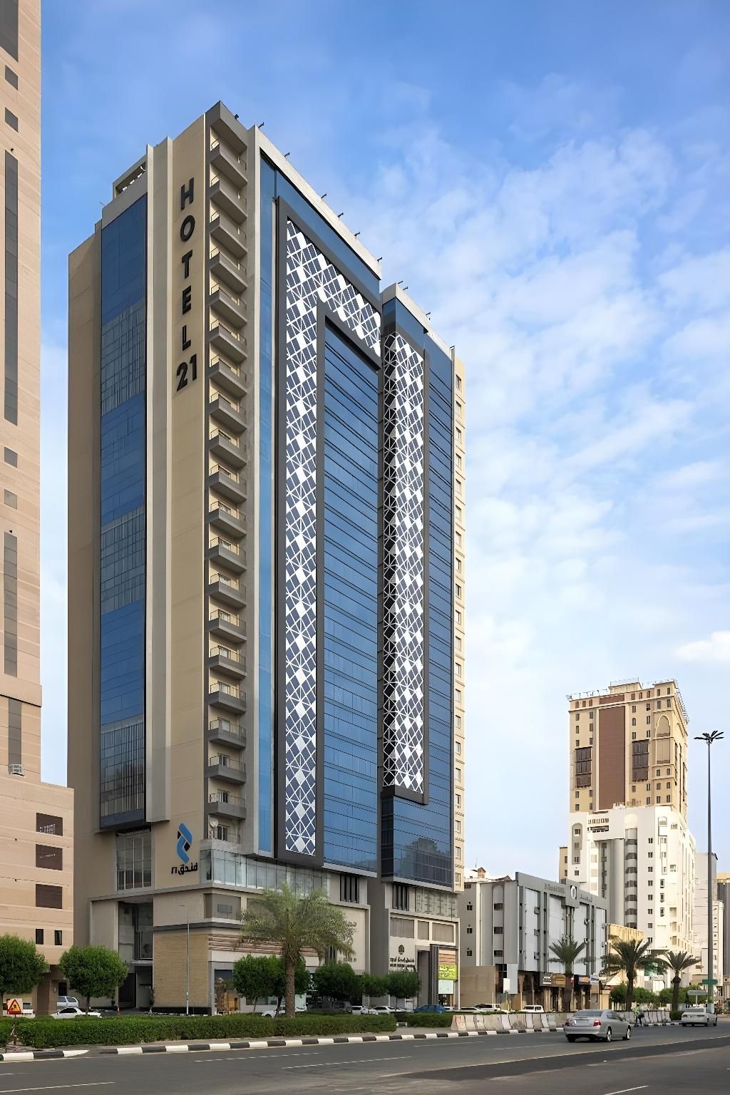 c70e3edabcd6722af734ccfa733e37c6