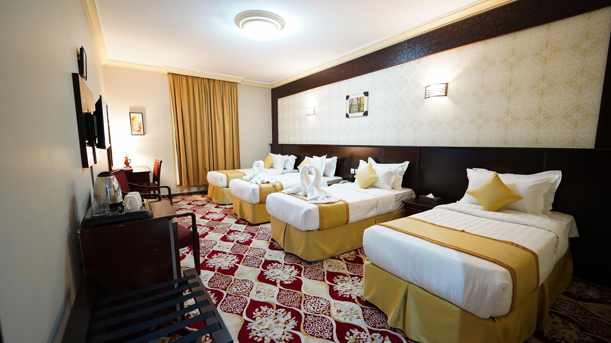 83ea515f15a4635fe2725f356cee7a92