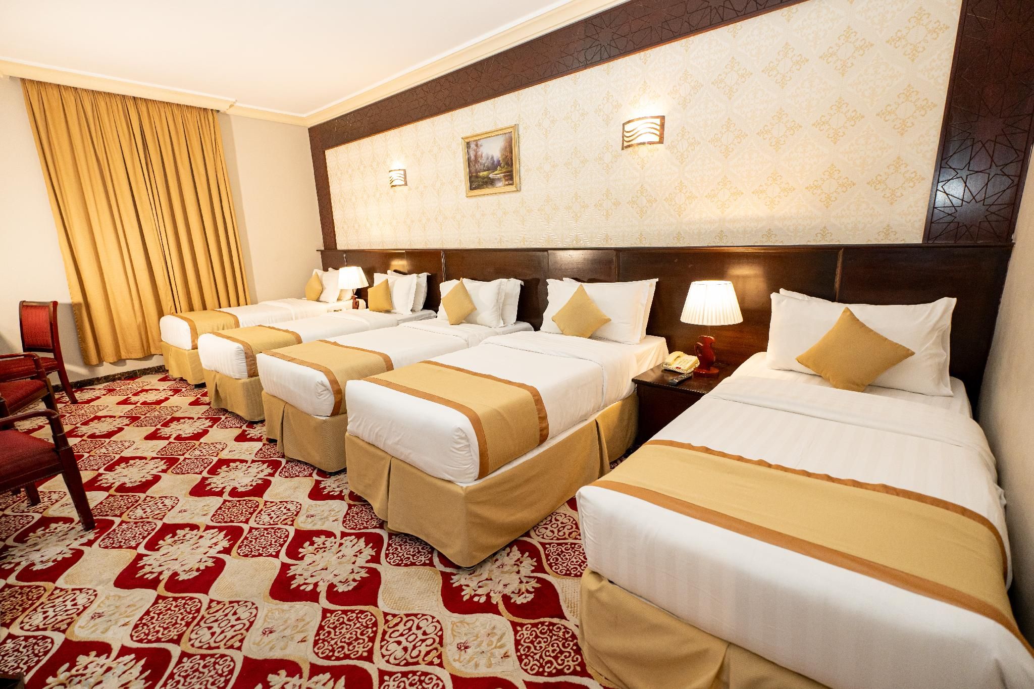 97cc8ad54bf126467b904aa379dfab6c