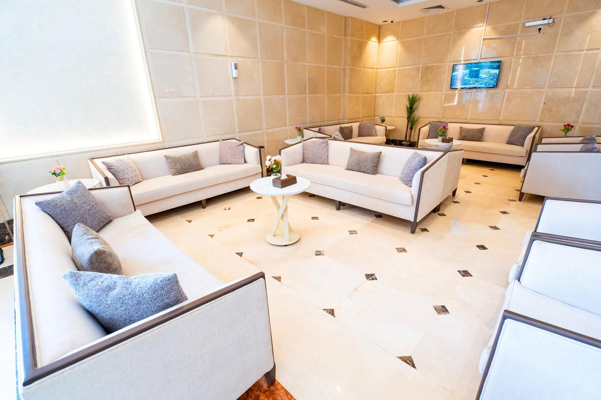 fbb99d0abc8fd4a5c1b78f2db4c5bc40