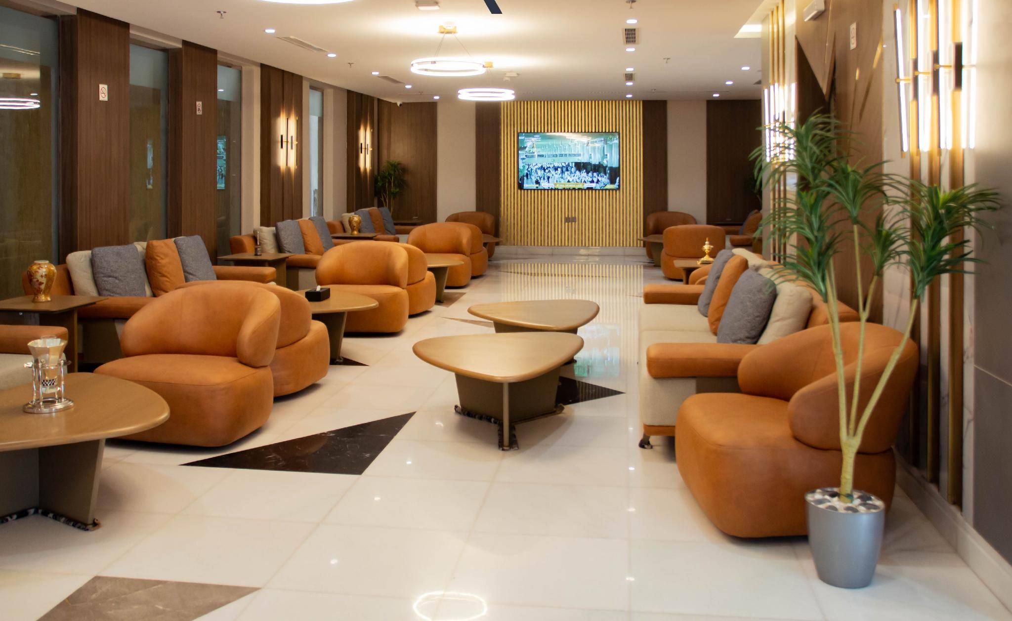 5300fbe51c0b3390153fbe1bd5701c71