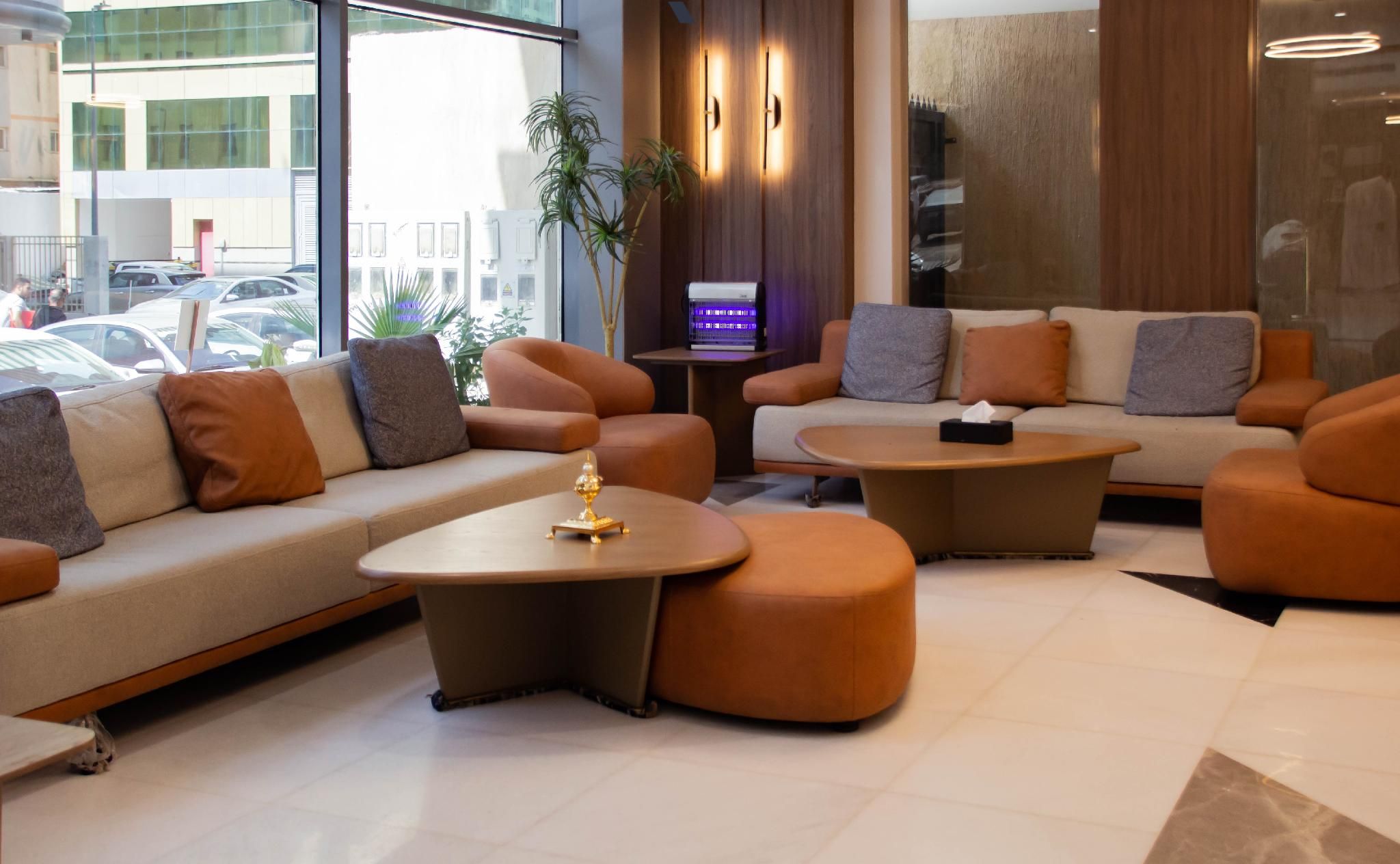 c000fa48ef0fd4a48183da81be7a5f7d