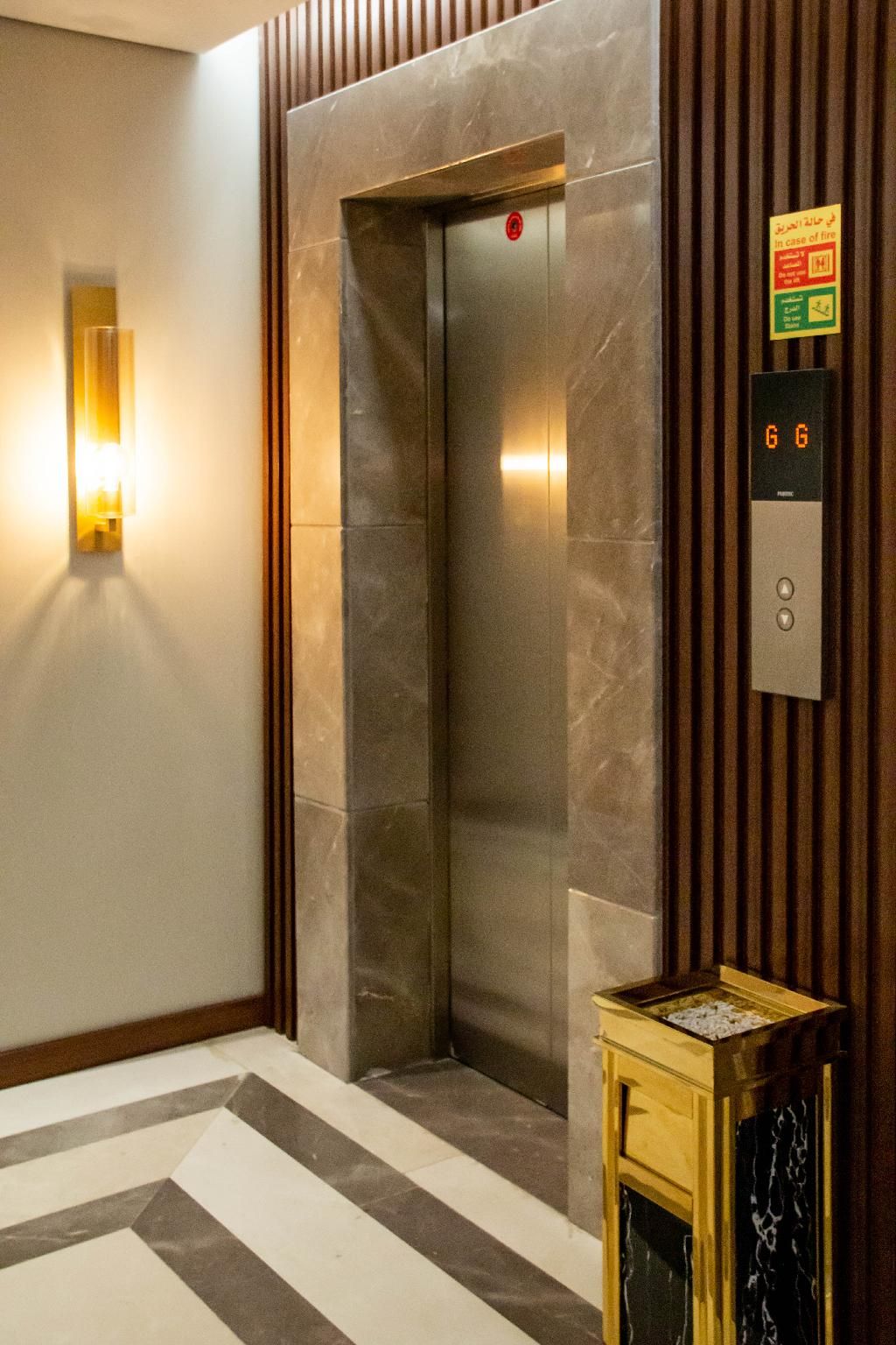 c1428f02c424564e52b476903051d29d