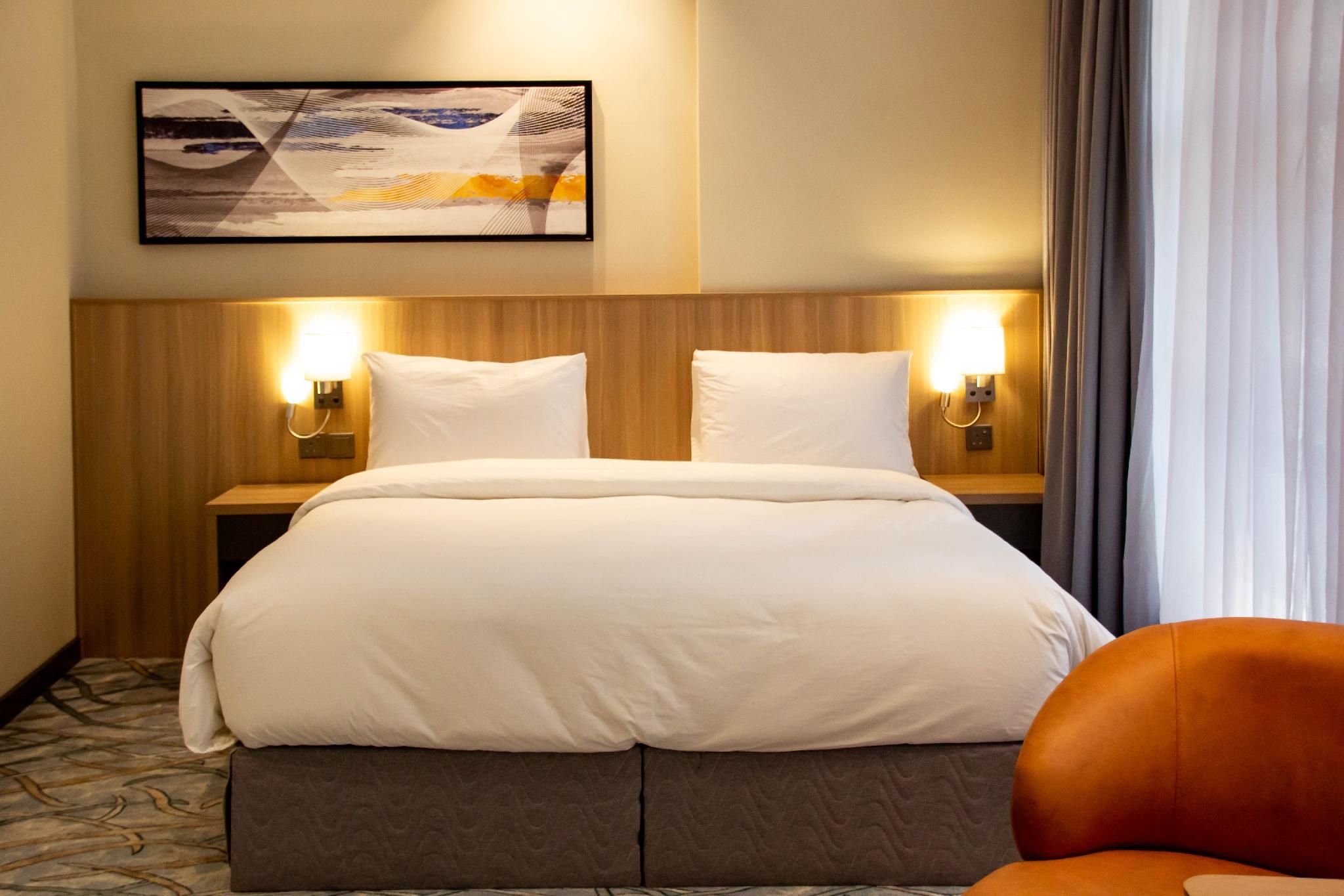 d0c3038cdb70581f64f8ed87c3cac021