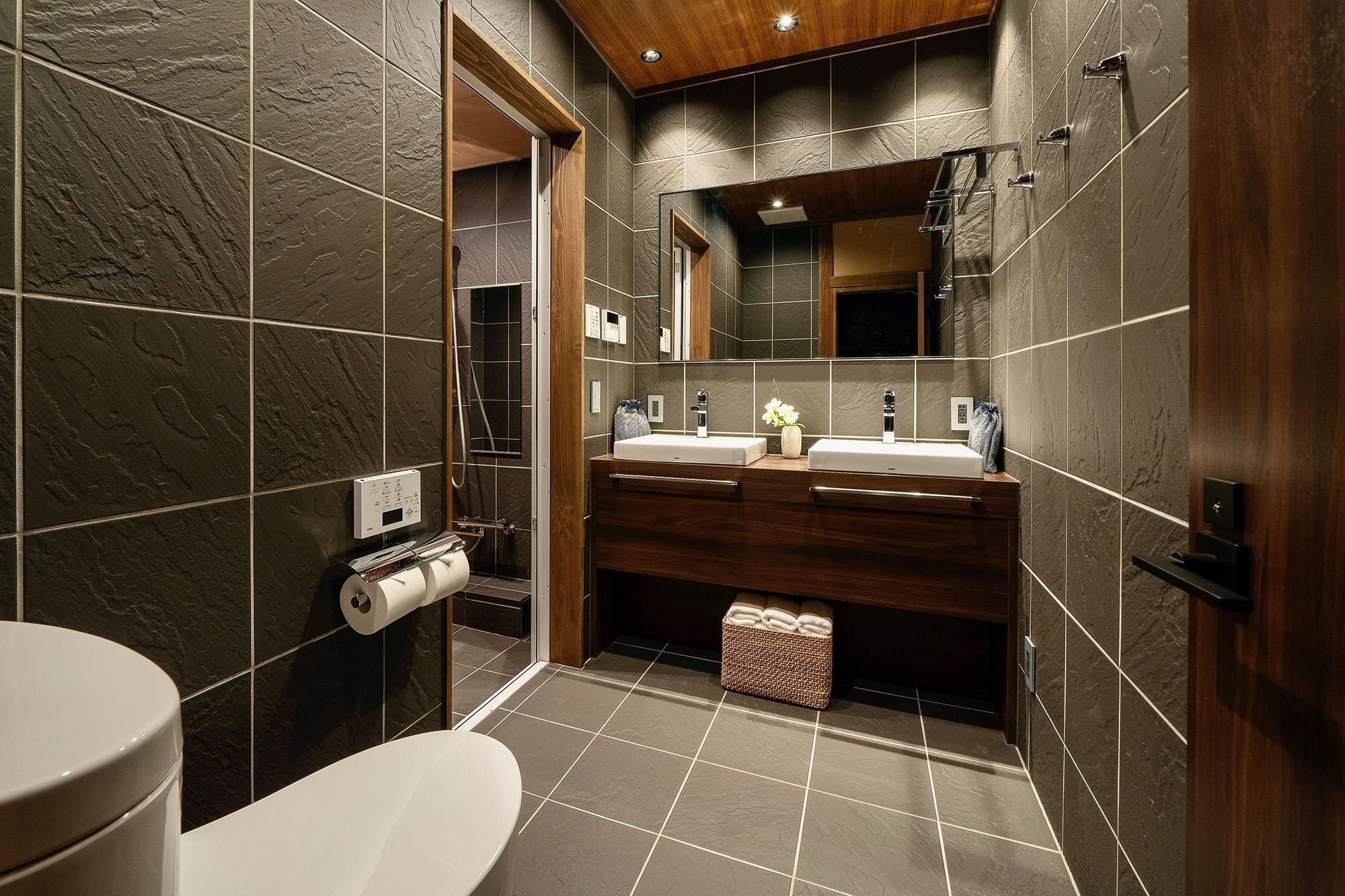 Mizuhiki Room