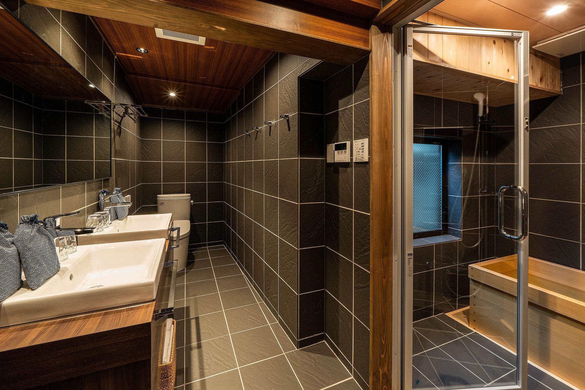 Temari Room
