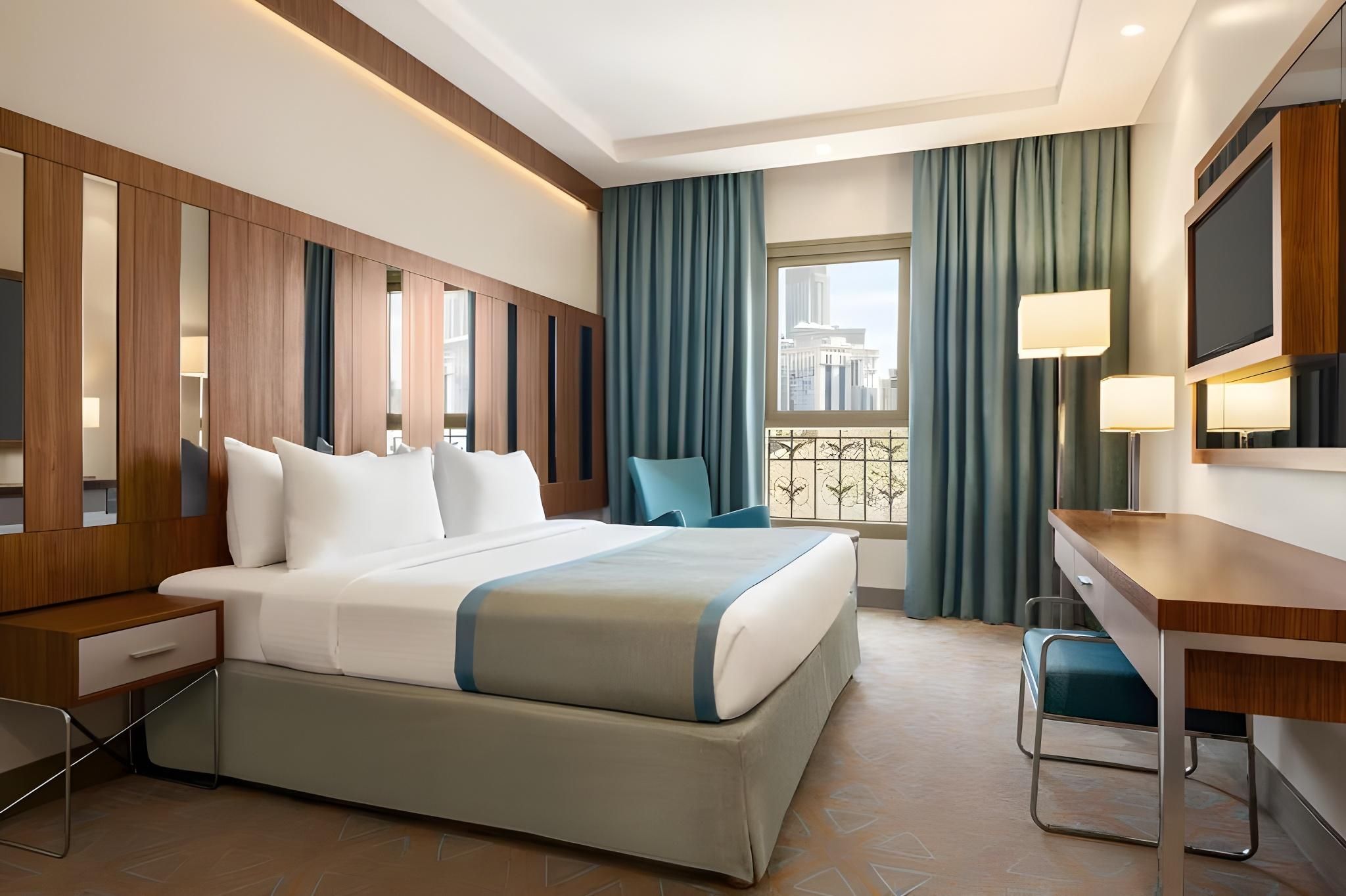 cdb9595ce3ea03a442147ff33d13d276