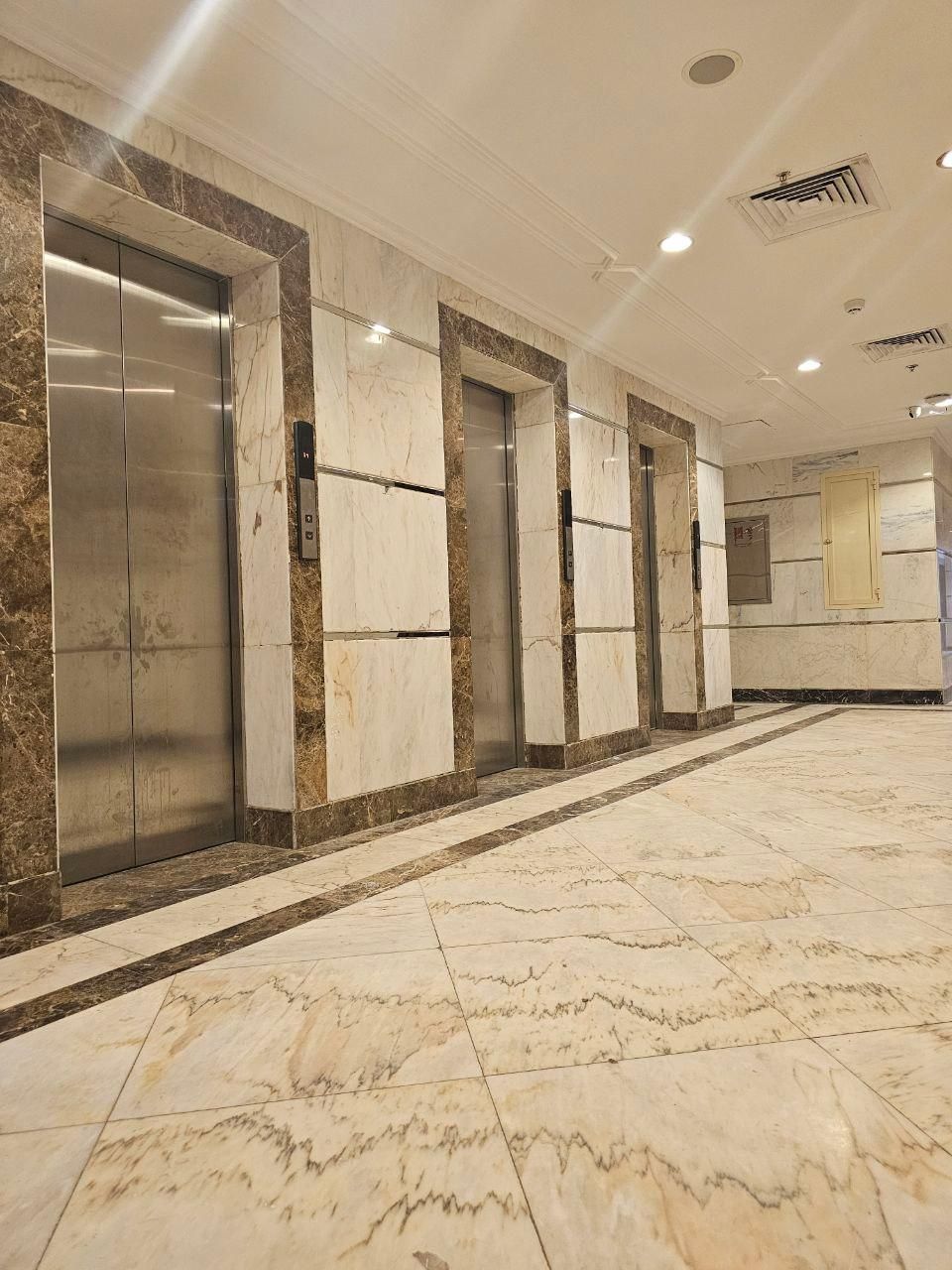 653c6e272600909c59a598ff612ee599