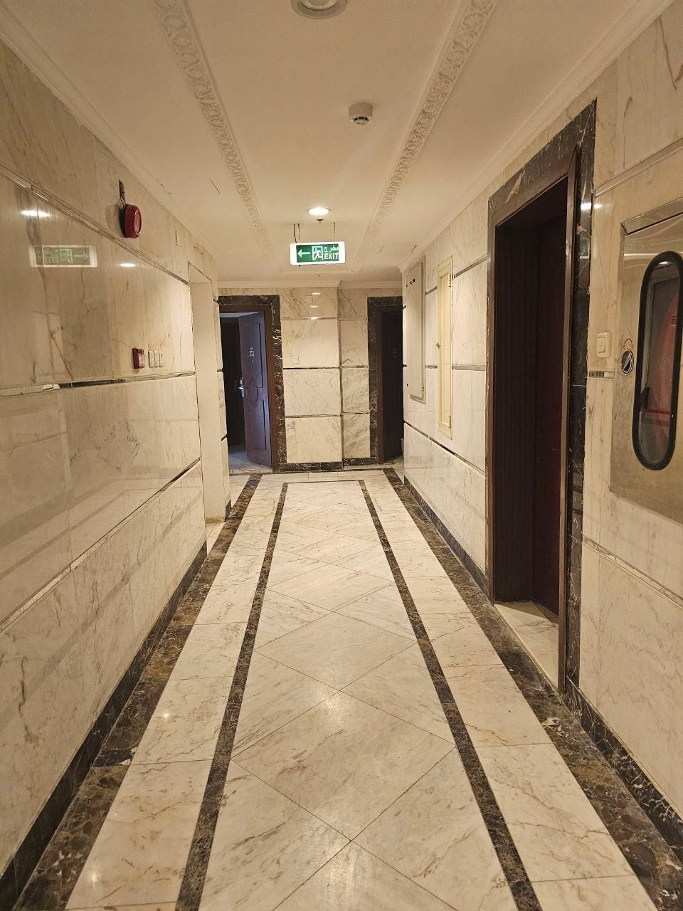 fe2daa0acd712c591100406b0c6af527