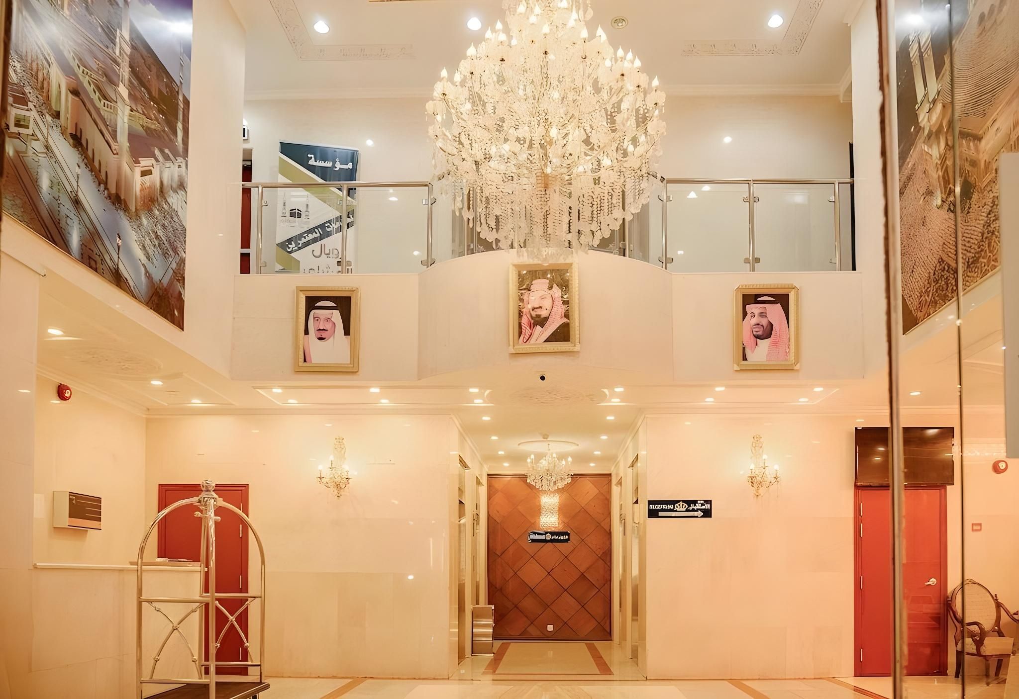 67f301ef02f236c476579fce9688116a