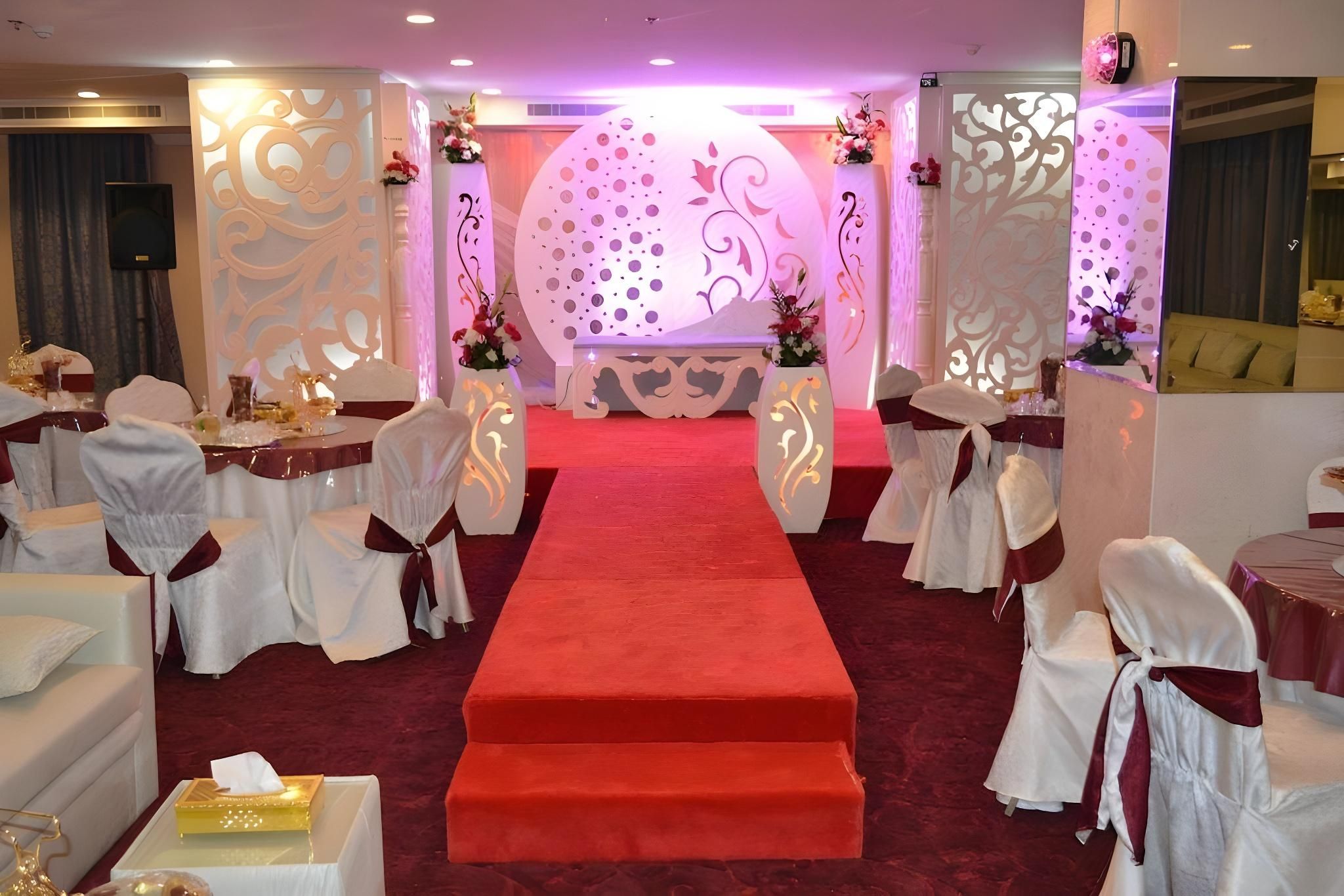 9574cc2435841e208339d9c9dea4143e