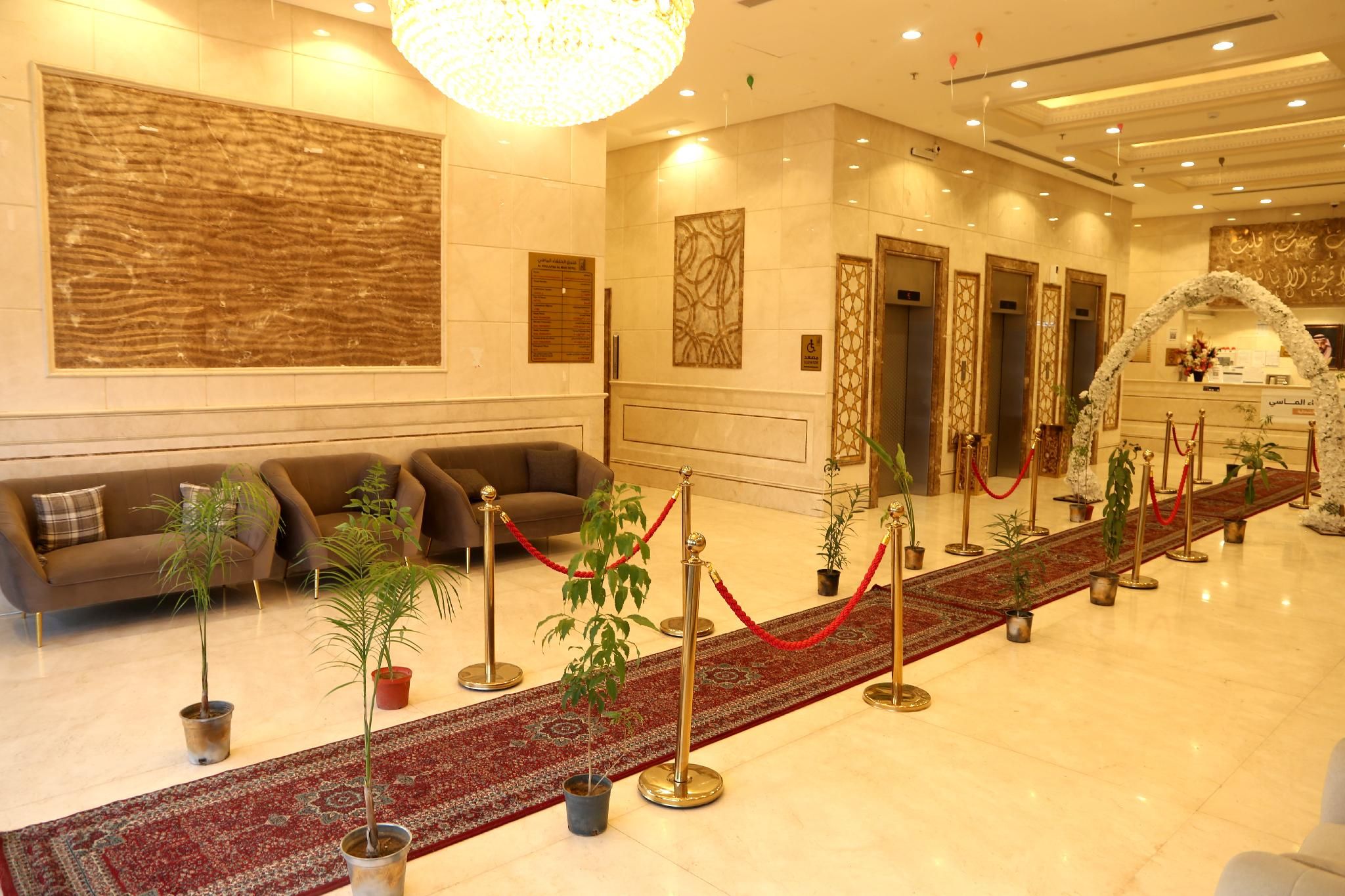 40b9948e7d778d7191481fee7072aa85