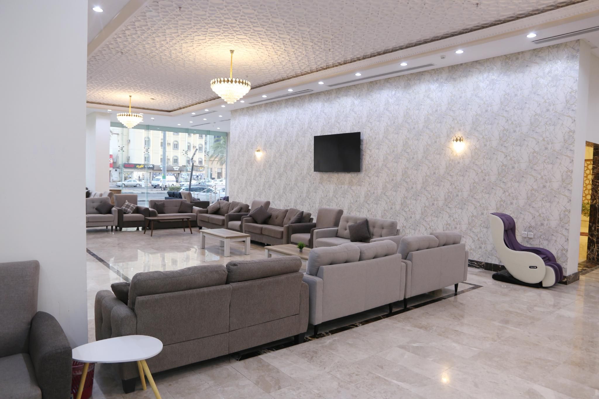 6cd16204062dc700435c44fb238cf4ea