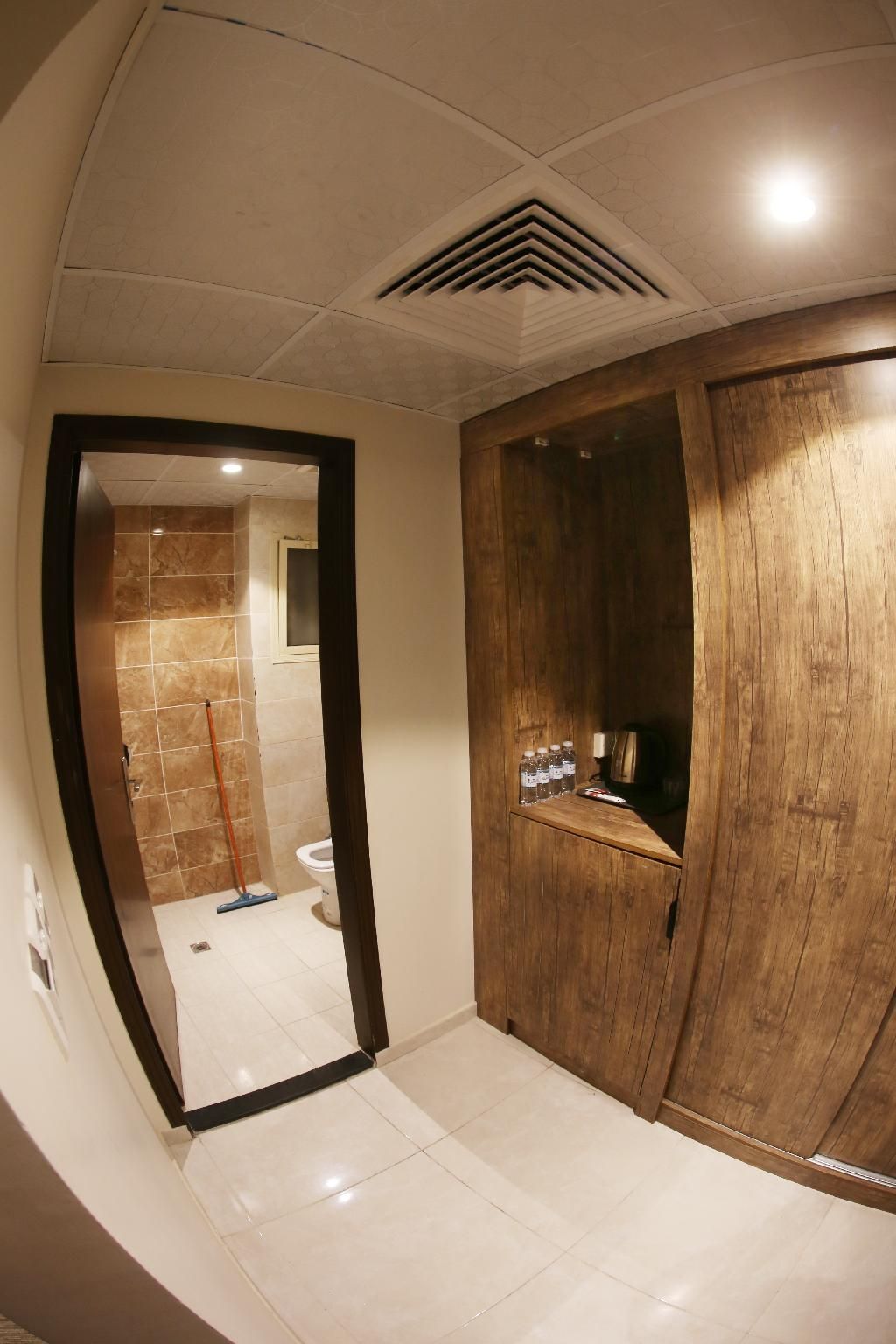 7ae7849b0dd262c528251d1e7cb4cdb2